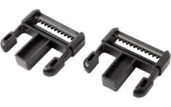 Brunner Stabilizer Kit Universal Dachabspannungs-Set -Roben Peak Geschaft 532953 3658529