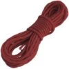 Robens Reflektierende Abspannleine 2,5 Mm Rot -Roben Peak Geschaft 533320 3600674