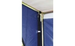 Brunner Prop Sturmsicherungs-Set -Roben Peak Geschaft 535669 3671795