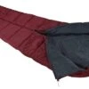 High Peak Century 300 Mumien Schlafsack 230 X 85 Cm -Roben Peak Geschaft 537511 3863838