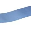 Brunner Koala Isomatte 180 X 50 X 0,7 Cm Blau -Roben Peak Geschaft 537553 3678109