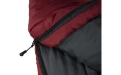 High Peak TR 300 Mumien Schlafsack 230 X 85 Cm -Roben Peak Geschaft 537988 3870534