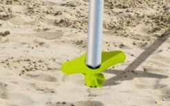 Brunner Schirmschraube Driller -Roben Peak Geschaft 538159 3646286