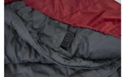 High Peak TR 300 Mumien Schlafsack 230 X 85 Cm -Roben Peak Geschaft 538306 3870542