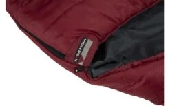 High Peak Redwood 3 Mumien Schlafsack 220 X 80 Cm -Roben Peak Geschaft 538432 3869622