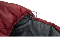 High Peak Redwood 3 Mumien Schlafsack 220 X 80 Cm -Roben Peak Geschaft 538711 3869638
