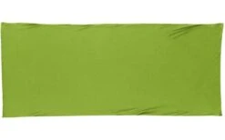 Sea To Summit Expander Liner Reiseschlafsack Inlett Standard Sea Foam -Roben Peak Geschaft 541423 3585710