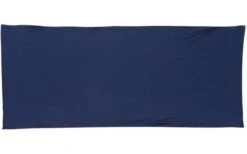 Sea To Summit Expander Liner Reiseschlafsack Inlett Standard Sea Foam -Roben Peak Geschaft 541426 3585737