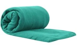 Sea To Summit Expander Liner Reiseschlafsack Inlett Standard Sea Foam -Roben Peak Geschaft 541852 3585686