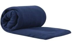 Sea To Summit Expander Liner Reiseschlafsack Inlett Standard Sea Foam -Roben Peak Geschaft 541858 3585743