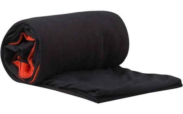 Sea To Summit Reactor Reiseschlafsack Inlett Standard 8 Sea To Summit Reactor Reiseschlafsack Inlett Standard – Bild 6