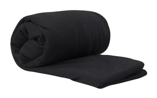 Sea To Summit Reactor Reiseschlafsack Inlett Standard 5 Sea To Summit Reactor Reiseschlafsack Inlett Standard – Bild 3