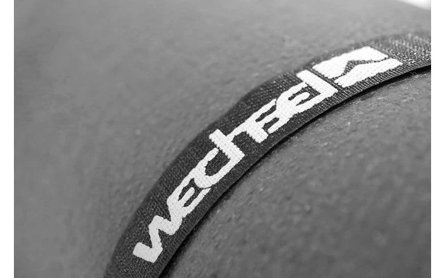 Wechsel Mateno M IXPE Isomatte 180 X 55 X 1 Cm 3 Wechsel Mateno M IXPE Isomatte 180 X 55 X 1 Cm