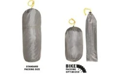 Wechsel Venture 1 Kuppelzelt -Roben Peak Geschaft 554068 3579074