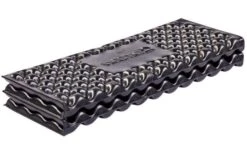 Wechsel Facila Seat Sitzkissen 42 X 28,5 X 1,6 Cm