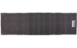 Wechsel Facila IXPE Isomatte 188 X 55 X 1,8 Cm -Roben Peak Geschaft 554524 3579803