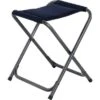 Wecamp Hocker Orion Dunkelblau -Roben Peak Geschaft 555520 3658138 1