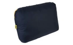 Nomad Drytouch Pillow Reisekissen Dunkelblau/gelb 5 Nomad Drytouch Pillow Reisekissen Dunkelblau/gelb -Roben Peak Geschaft 572746 3910050