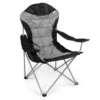 XL High Back Chair Fern -Roben Peak Geschaft 572914 3908990
