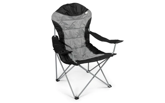 XL High Back Chair Fog 3 XL High Back Chair Fog