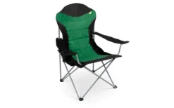 XL High Back Chair Midnight 9 XL High Back Chair Midnight -Roben Peak Geschaft 572922 3909006 3