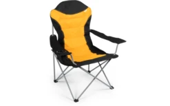 XL High Back Chair Sunset -Roben Peak Geschaft 572926 3909014 1
