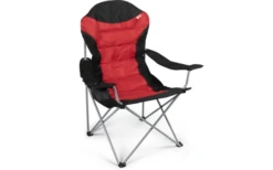XL High Back Chair Fern 11 XL High Back Chair Fern -Roben Peak Geschaft 572930 3909022