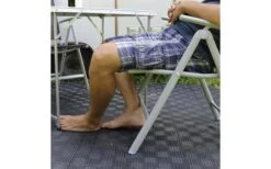 Terraguide Bodenbelag 10 Terraguide Bodenbelag -Roben Peak Geschaft 57534 47353