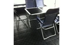 Terraguide Bodenbelag 11 Terraguide Bodenbelag -Roben Peak Geschaft 57535 2300278