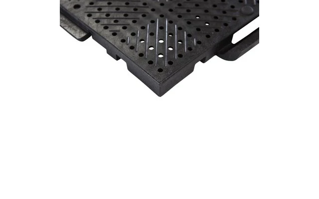 Terraguide Bodenbelag 3 Terraguide Bodenbelag