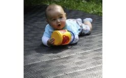 Terraguide Bodenbelag 12 Terraguide Bodenbelag -Roben Peak Geschaft 57538 46845