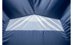 Tambu Suti TC 4 Personen Familien Tunnelzelt Navy Blau 10 Tambu Suti TC 4 Personen Familien Tunnelzelt Navy Blau -Roben Peak Geschaft 575875 3933979