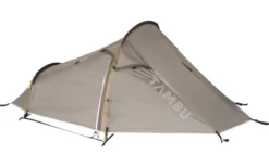 Tambu Natuna 2 Personen Trekking Tunnelzelt Braun 11 Tambu Natuna 2 Personen Trekking Tunnelzelt Braun -Roben Peak Geschaft 575907 3933655