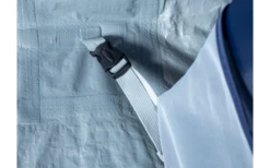 Tambu Suti TC 4 Personen Familien Tunnelzelt Navy Blau 11 Tambu Suti TC 4 Personen Familien Tunnelzelt Navy Blau -Roben Peak Geschaft 575919 3933987