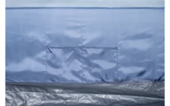 Tambu Bara Vis à Vis 4 Personen Familien Zelt Navy Blau -Roben Peak Geschaft 575927 3935355