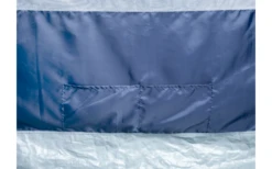 Tambu Suti TC 4 Personen Familien Tunnelzelt Navy Blau 12 Tambu Suti TC 4 Personen Familien Tunnelzelt Navy Blau -Roben Peak Geschaft 575963 3933995