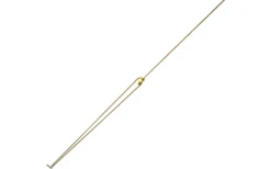 Tambu Durdanta Komfort 4 Personen Trekking Tunnelzelt Braun -Roben Peak Geschaft 575991 3938059