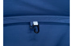 Tambu Suti TC 4 Personen Familien Tunnelzelt Navy Blau 13 Tambu Suti TC 4 Personen Familien Tunnelzelt Navy Blau -Roben Peak Geschaft 576007 3934003