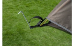 Tambu Binodana 2 Personen Trekking Kuppelzelt Braun 13 Tambu Binodana 2 Personen Trekking Kuppelzelt Braun -Roben Peak Geschaft 576023 3936075