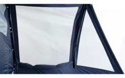 Tambu Suti TC 4 Personen Familien Tunnelzelt Navy Blau 14 Tambu Suti TC 4 Personen Familien Tunnelzelt Navy Blau -Roben Peak Geschaft 576051 3934011