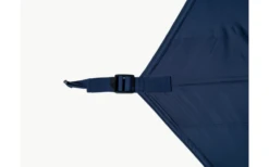 Tambu Bara Vis à Vis 4 Personen Familien Zelt Navy Blau -Roben Peak Geschaft 576059 3935379