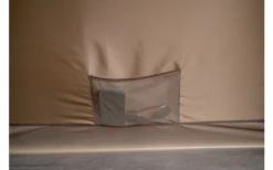 Tambu Binodana 2 Personen Trekking Kuppelzelt Braun 14 Tambu Binodana 2 Personen Trekking Kuppelzelt Braun -Roben Peak Geschaft 576067 3936083