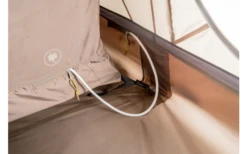 Tambu Agnikunda Komfort Vis à Vis 4 Personen Trekking Tunnelzelt Braun 15 Tambu Agnikunda Komfort Vis à Vis 4 Personen Trekking Tunnelzelt Braun -Roben Peak Geschaft 576087 3935703