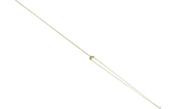 Tambu Husir 4 Personen Familien Tunnelzelt Air Braun -Roben Peak Geschaft 576119 3938507