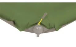 Outwell Dreamcatcher Double 5 Cm Aufblasbare Matte 8 Outwell Dreamcatcher Double 5 Cm Aufblasbare Matte -Roben Peak Geschaft 583339 3972767