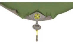 Outwell Dreamcatcher Double 5 Cm Aufblasbare Matte 9 Outwell Dreamcatcher Double 5 Cm Aufblasbare Matte -Roben Peak Geschaft 583347 3972775