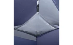 Berger Lagoon 4 Familienzelt -Roben Peak Geschaft 58384 160461