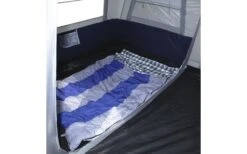 Berger Lagoon 4 Familienzelt -Roben Peak Geschaft 58385 160554