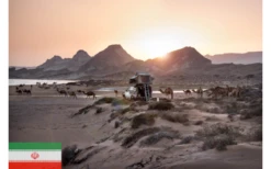 Gordigear Dachzelt Plus Für 4 Personen Mit Staufläche 180 X 320 Cm Grün -Roben Peak Geschaft 585635 3986339