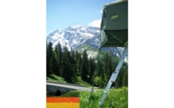 Gordigear Dachzelt 165 Plus Für 3 Personen Mit Vorzelt 165 X 320 Cm Grün 14 Gordigear Dachzelt 165 Plus Für 3 Personen Mit Vorzelt 165 X 320 Cm Grün -Roben Peak Geschaft 585643 3986107